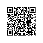 MLEAWT-A1-0000-0003DY QRCode