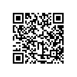 MLEAWT-A1-0000-0003E0 QRCode