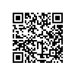 MLEAWT-A1-0000-0003E2 QRCode