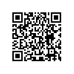 MLEAWT-A1-0000-0003E4 QRCode