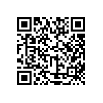 MLEAWT-A1-0000-0003E5 QRCode