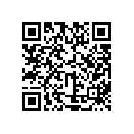 MLEAWT-A1-0000-0003Z5 QRCode