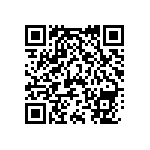 MLEAWT-A1-0000-0003Z6 QRCode