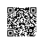 MLEAWT-A1-0000-0003Z7 QRCode