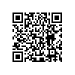 MLEAWT-A1-0000-0004B3 QRCode