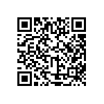 MLEAWT-A1-0000-0004DV QRCode