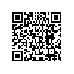 MLEAWT-A1-0000-0004E3 QRCode