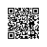 MLEAWT-A1-0000-000550 QRCode