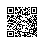 MLEAWT-A1-0000-0005DT QRCode