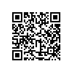 MLEAWT-A1-0000-0005DZ QRCode