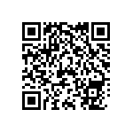 MLEAWT-A1-0000-0005E4 QRCode