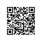 MLEAWT-A1-CJCA-A00450 QRCode