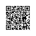 MLEAWT-A1-R250-0001A8 QRCode