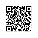 MLEAWT-A1-R250-0001E7 QRCode