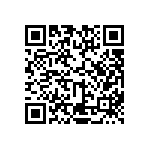 MLEAWT-A1-R250-0001Z8 QRCode