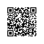 MLEAWT-A1-R250-0002A5 QRCode