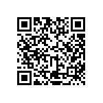 MLEAWT-A1-R250-0002Z7 QRCode