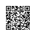 MLEAWT-A1-R250-0002Z8 QRCode