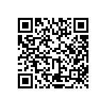 MLEAWT-A1-R250-000351 QRCode