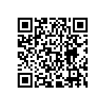 MLEAWT-A1-R250-0003A1 QRCode