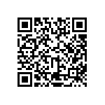 MLEAWT-A1-R250-0003DY QRCode