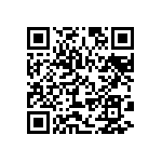 MLEAWT-A1-R250-0003E6 QRCode