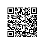 MLEAWT-A1-R250-0003F4 QRCode