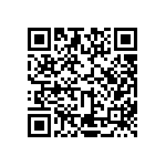 MLEAWT-A1-R250-0003F6 QRCode