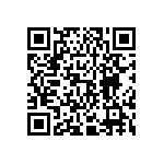 MLEAWT-A1-R250-0004DY QRCode