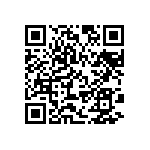 MLEAWT-A1-R250-0004E0 QRCode