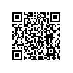 MLEAWT-A1-R250-0004E1 QRCode