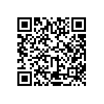 MLEAWT-A1-R250-0004E4 QRCode