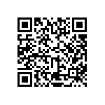 MLEAWT-A1-R250-0004E5 QRCode