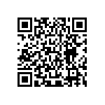 MLEAWT-H1-0000-0000F7 QRCode