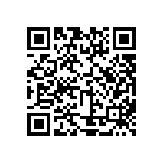 MLEAWT-H1-0000-0000Z7 QRCode