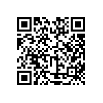 MLEAWT-H1-0000-0001A9 QRCode