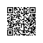 MLEAWT-H1-0000-0001E5 QRCode