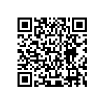 MLEAWT-H1-0000-0001E7 QRCode