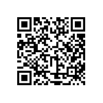 MLEAWT-H1-0000-0001E8 QRCode