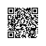 MLEAWT-H1-0000-0001F8 QRCode