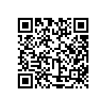 MLEAWT-H1-0000-0001Z5 QRCode