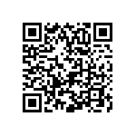 MLEAWT-H1-0000-0002A7 QRCode