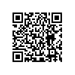 MLEAWT-H1-0000-0002A8 QRCode