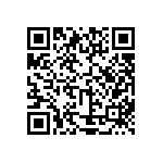 MLEAWT-H1-0000-0002E6 QRCode