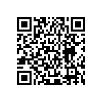 MLEAWT-H1-0000-0002E7 QRCode