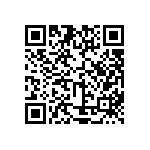 MLEAWT-H1-0000-0002Z6 QRCode