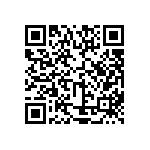 MLEAWT-H1-0000-0003E3 QRCode