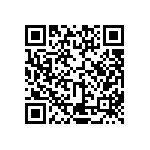 MLEAWT-H1-R250-0000E7 QRCode