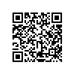 MLEAWT-H1-R250-0000F7 QRCode