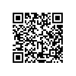 MLEAWT-H1-R250-0000Z7 QRCode